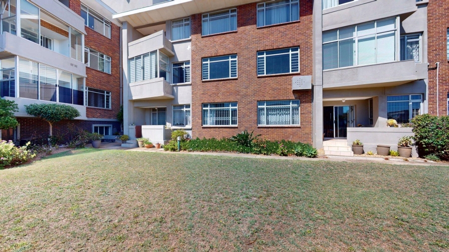 3 Bedroom Property for Sale in Summerstrand Eastern Cape